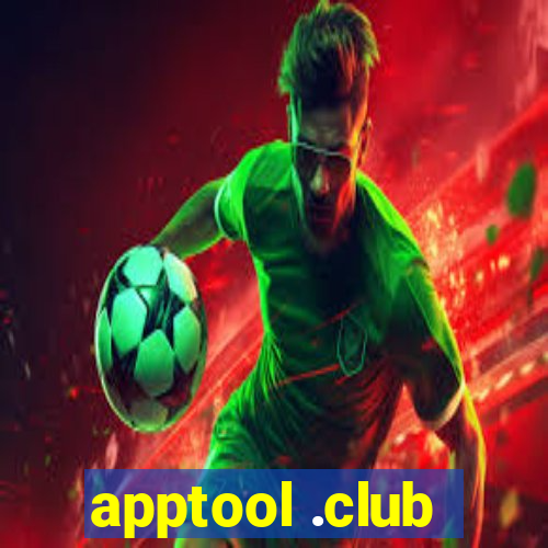 apptool .club